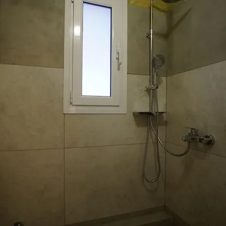 Filoxenia, Center Apartment Athens