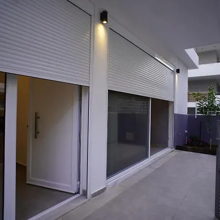 Apartment Filoxenia, Center Athens